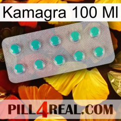 Kamagra 100 Ml 28